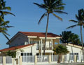 Picture 1
